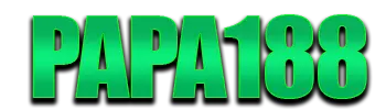 Logo PAPA188